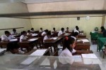 Pemerintah Berencana Mengubah Lagi Kurikulum Pendidikan